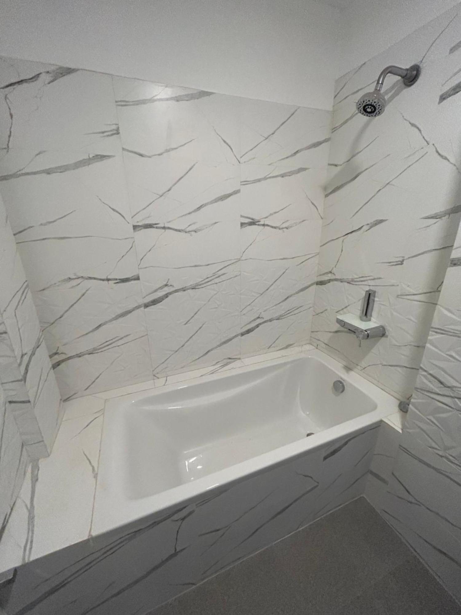 O Abrigo Apartment Panaji Luaran gambar