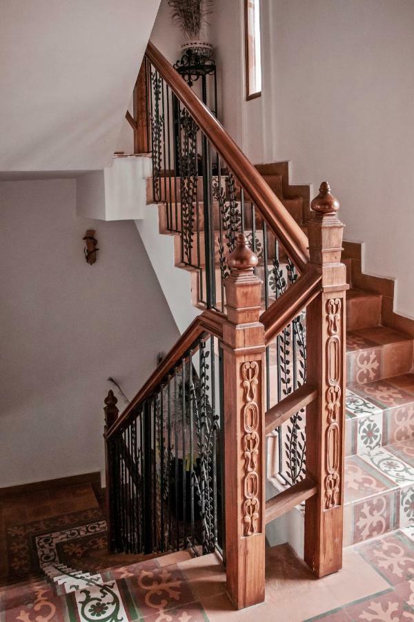 O Abrigo Apartment Panaji Luaran gambar