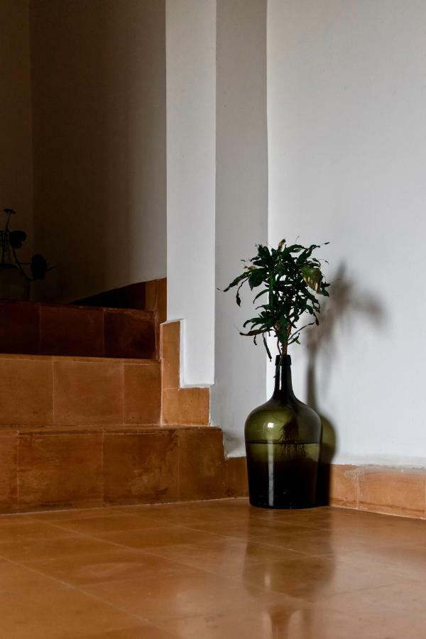 O Abrigo Apartment Panaji Luaran gambar